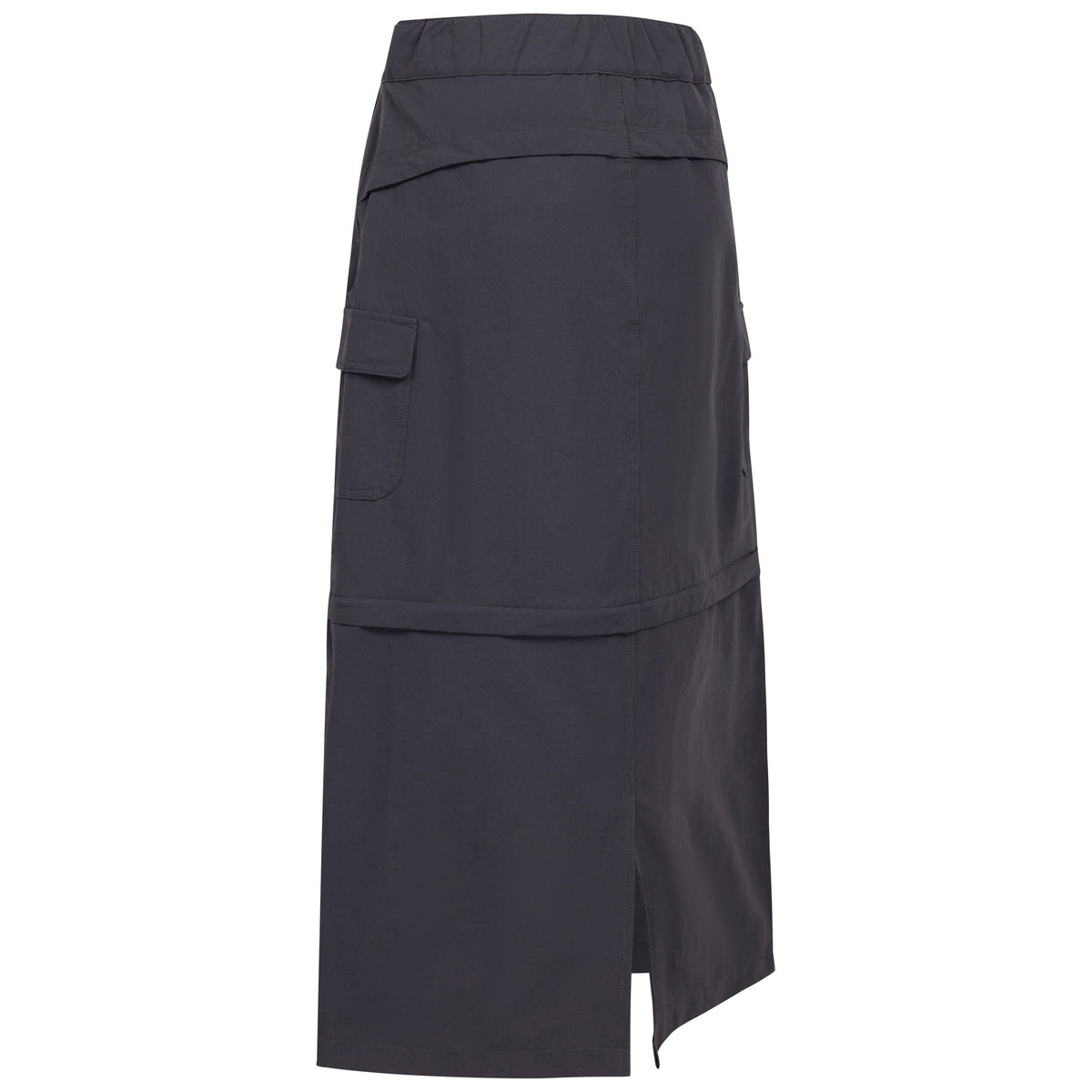 Trespass Alondra Women's Adventure Skirt product image 2