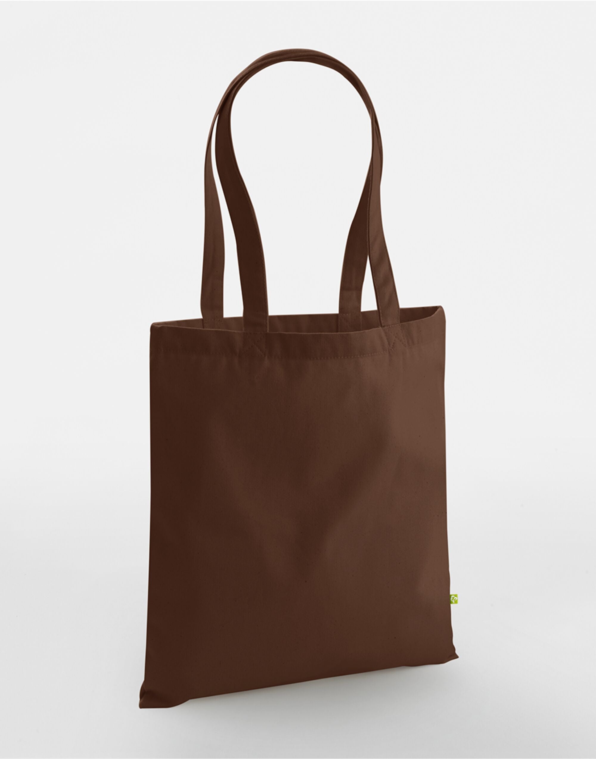 Westford Mill EarthAware® Organic Bag for Life W801