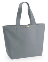 Westford Mill EarthAware® Organic Marina Tote XL W855
