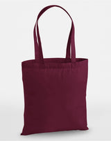 Westford Mill Premium Cotton Tote W201