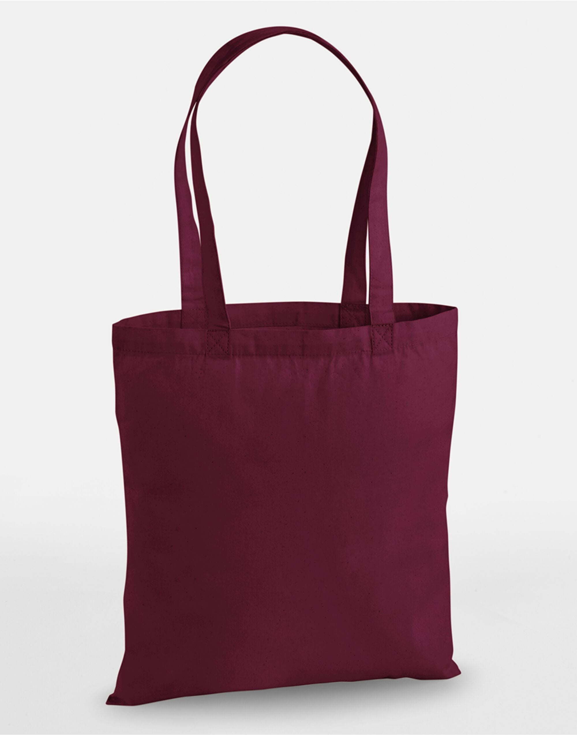 Westford Mill Premium Cotton Tote W201