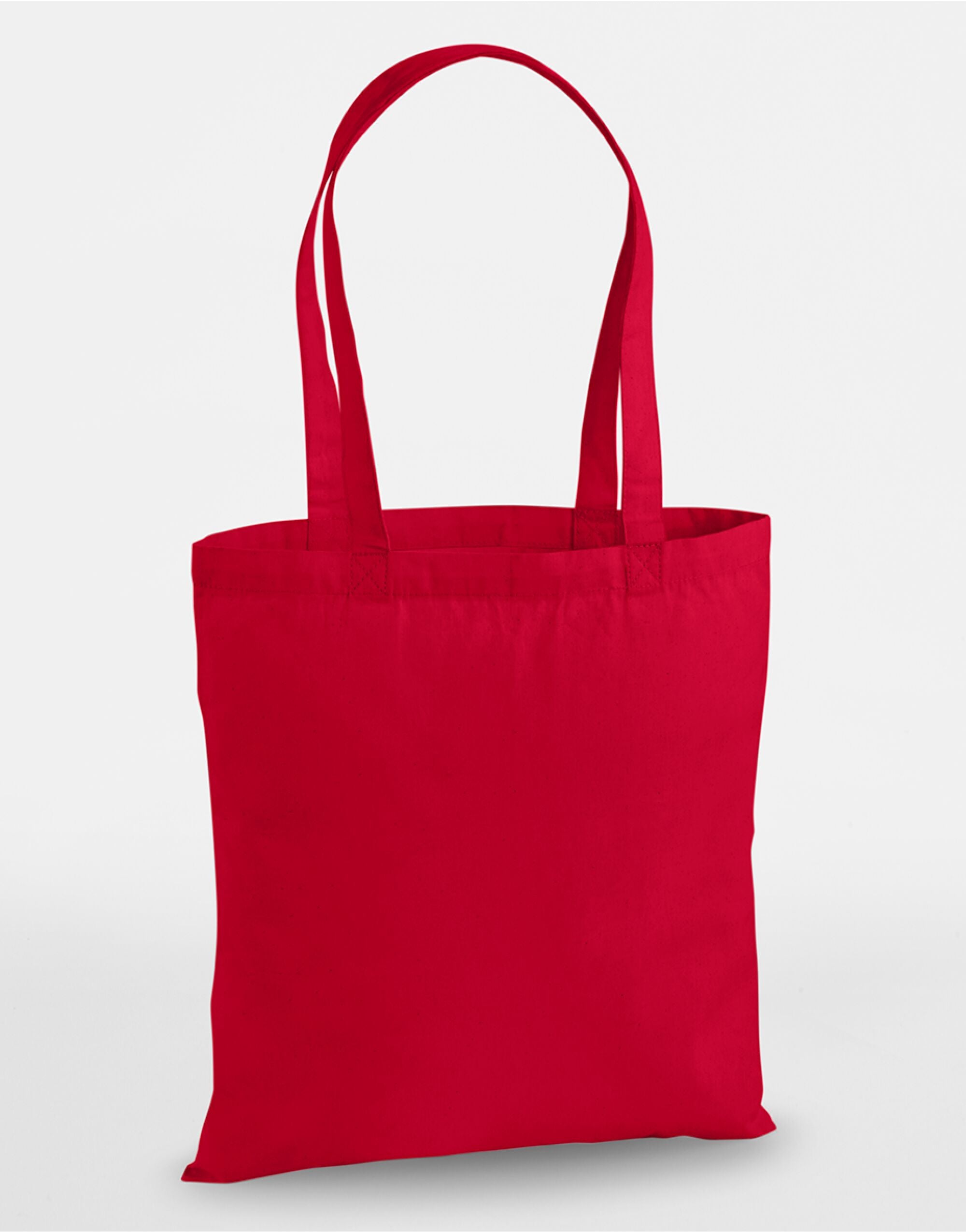 Westford Mill Premium Cotton Tote W201