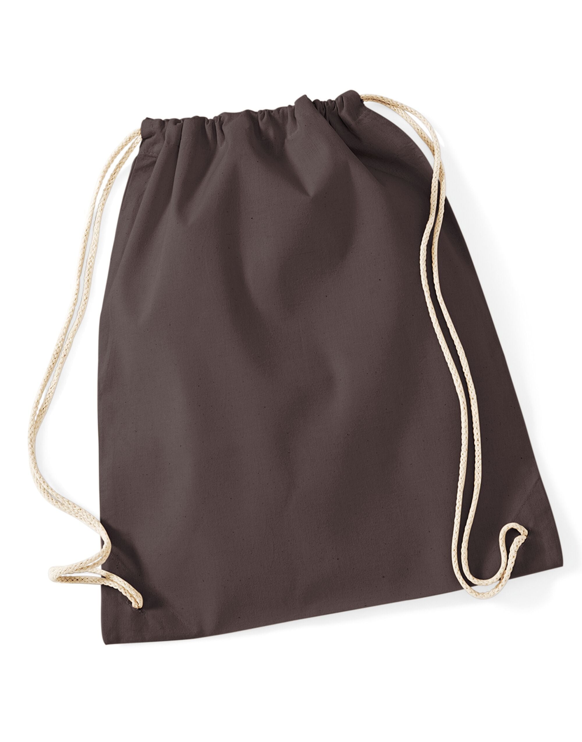 Westford Mill Cotton Gymsac W110