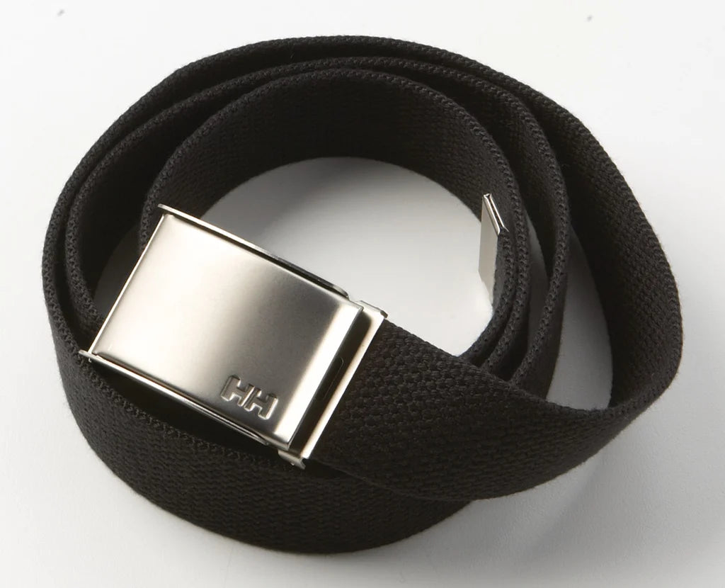 Helly Hansen HH Belt 79525