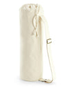 Westford Mill EarthAware Organic Yoga Mat Bag W816