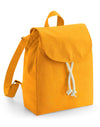 Westford Mill EarthAware® Organic Mini Rucksack W881