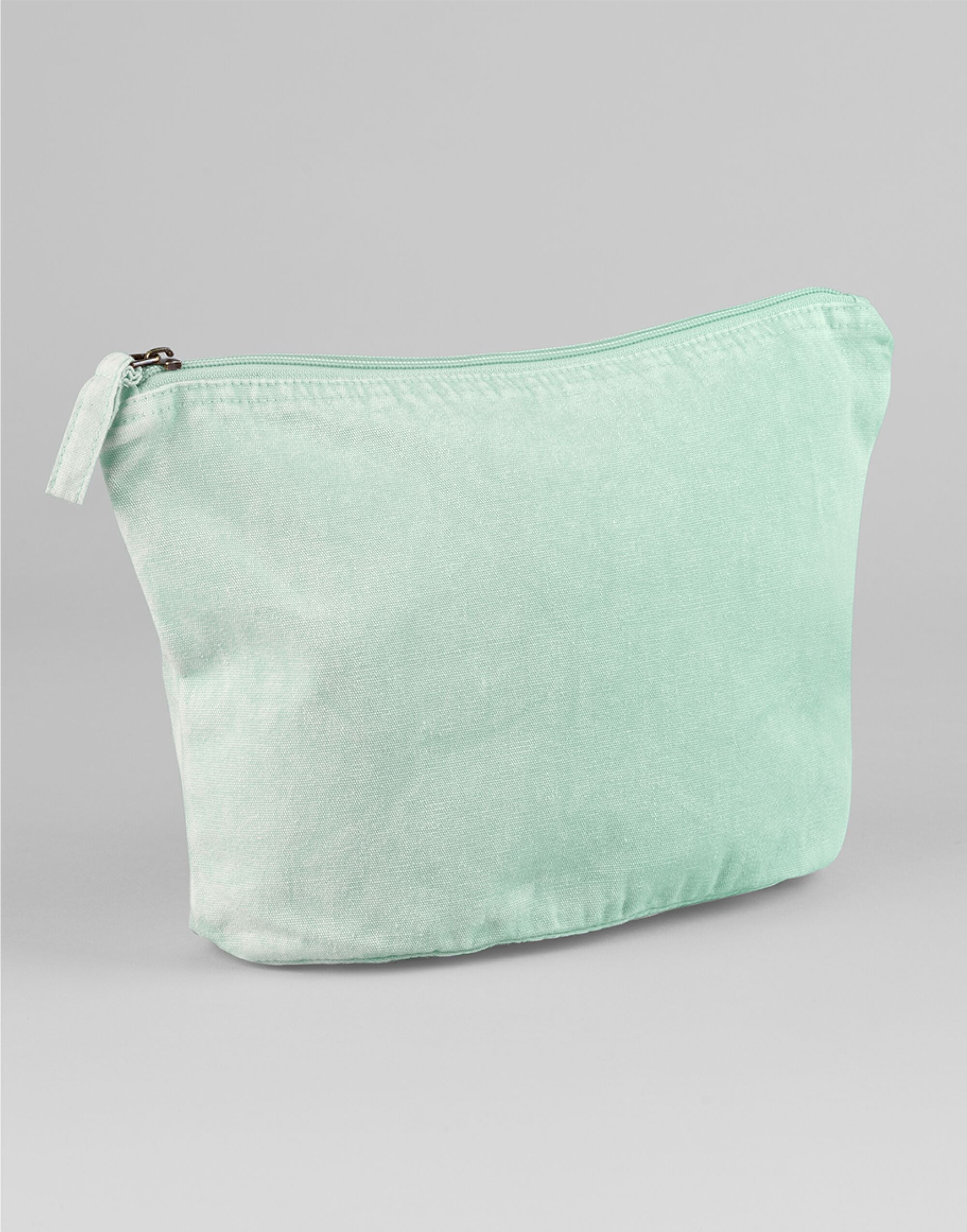 Westford Mill Garment Dyed Accessory Bag W340