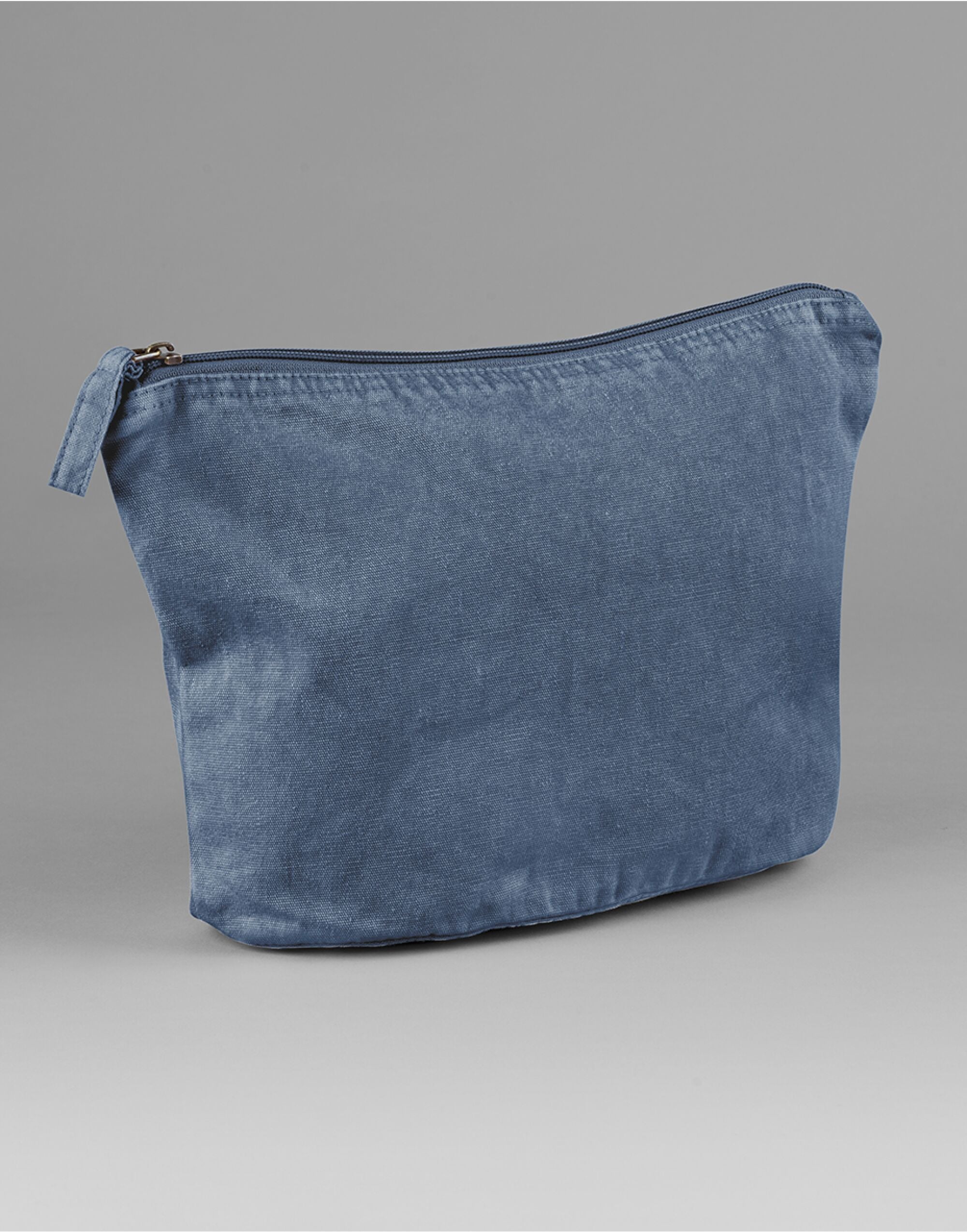 Westford Mill Garment Dyed Accessory Bag W340