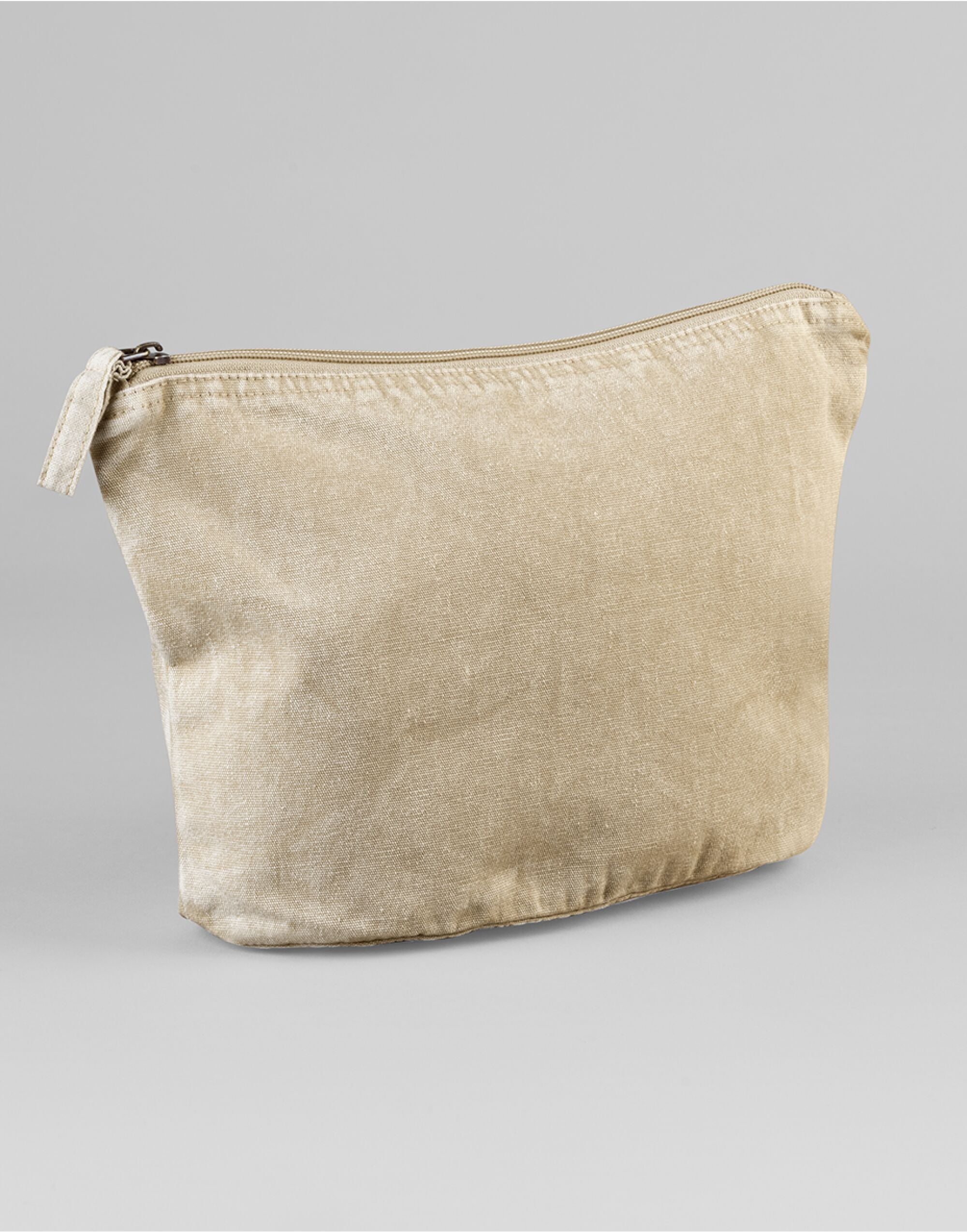 Westford Mill Garment Dyed Accessory Bag W340
