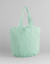 Westford Mill Garment Dyed Shopper W345