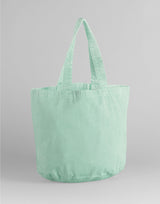 Westford Mill Garment Dyed Shopper W345