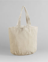 Westford Mill Garment Dyed Shopper W345