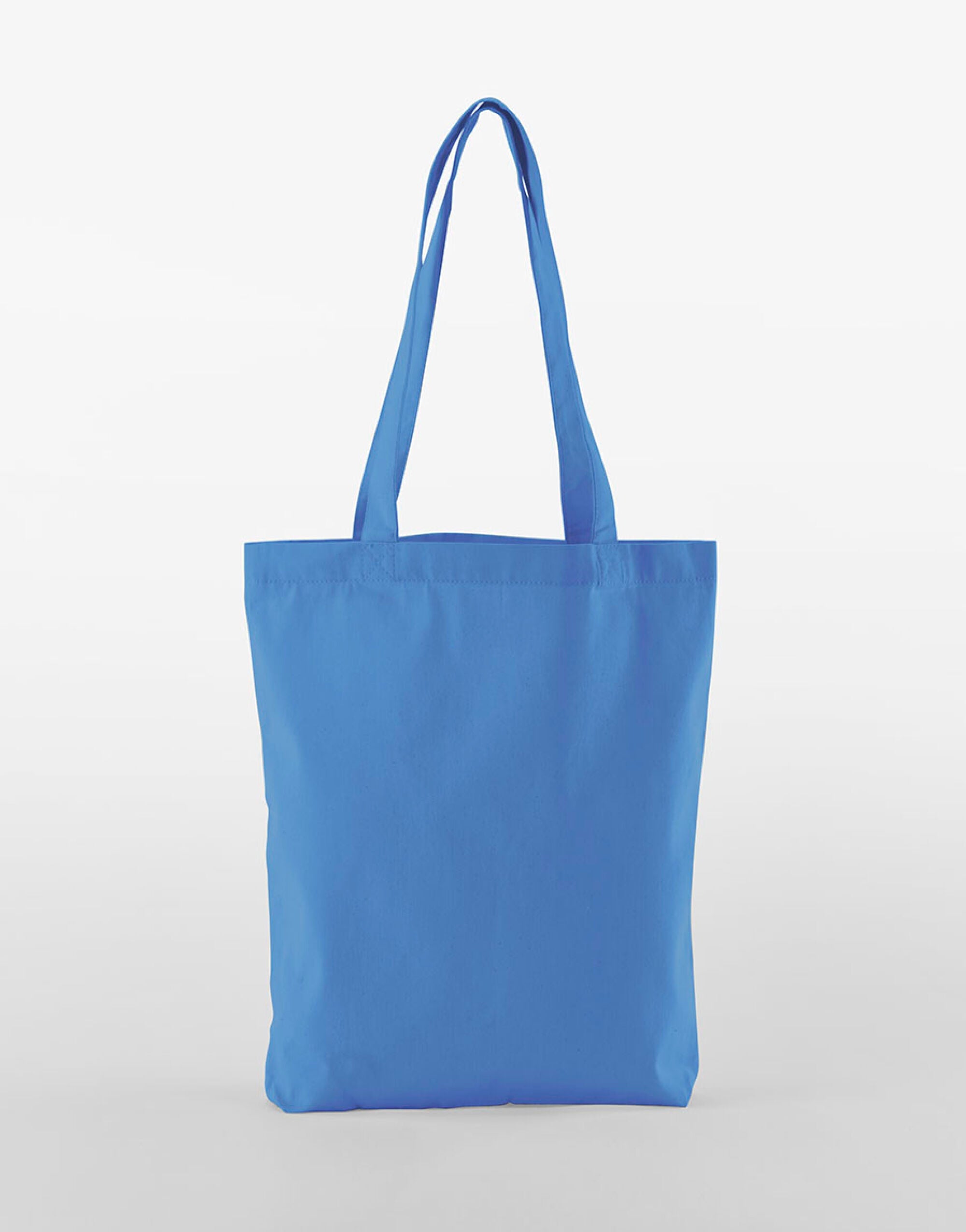 Westford Mill EarthAware® Organic Twill Tote W691