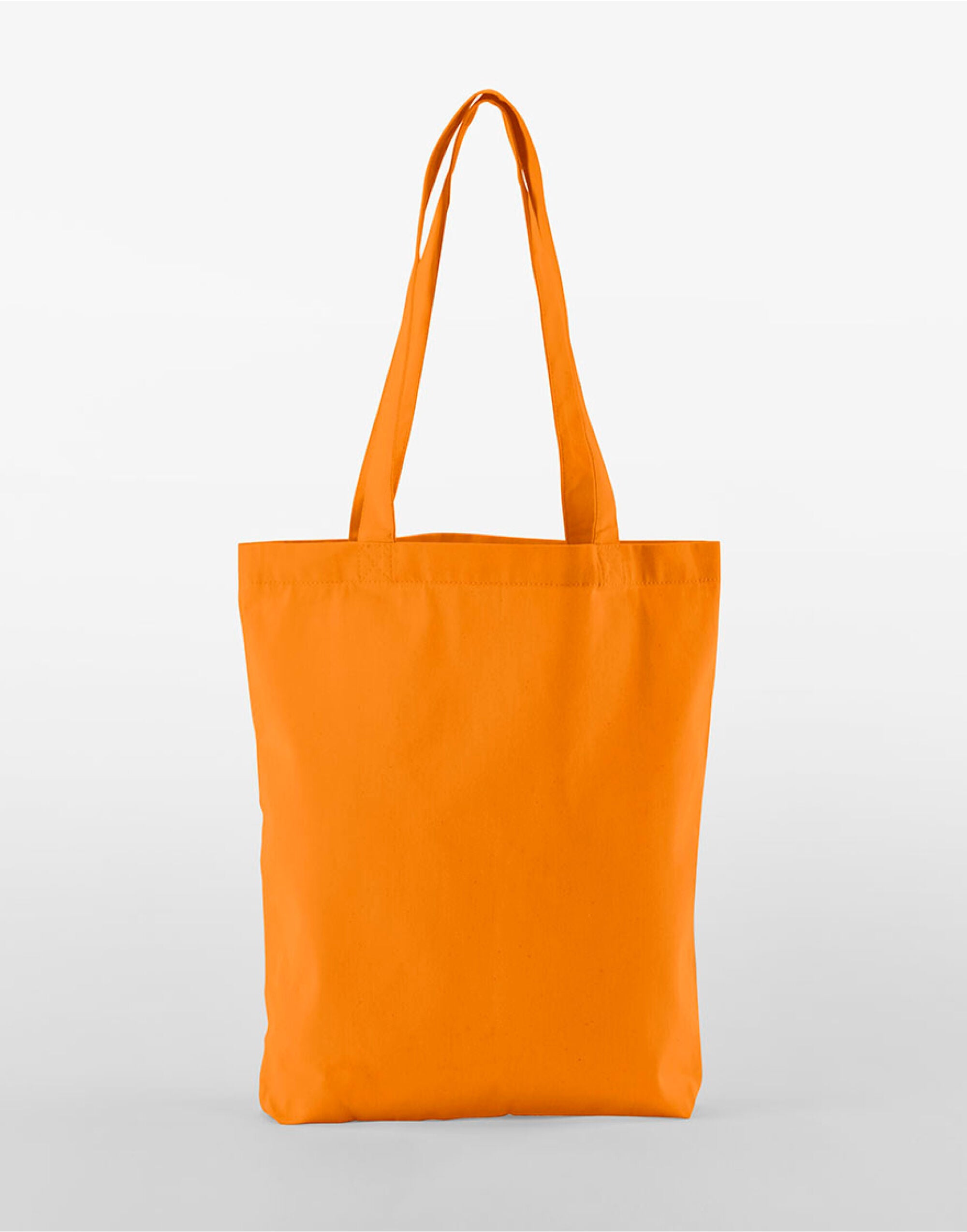 Westford Mill EarthAware® Organic Twill Tote W691