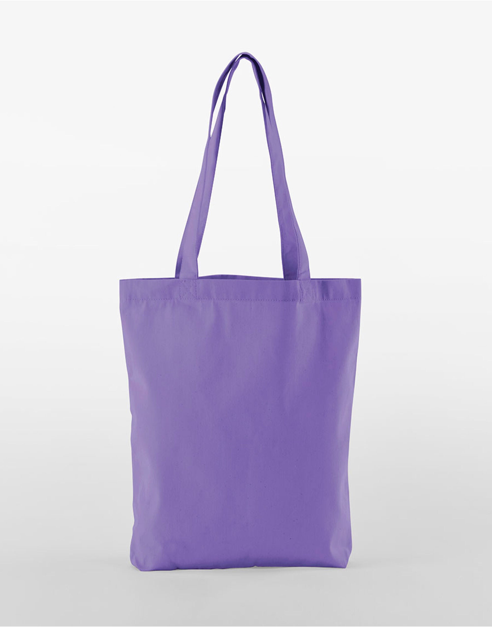 Westford Mill EarthAware® Organic Twill Tote W691