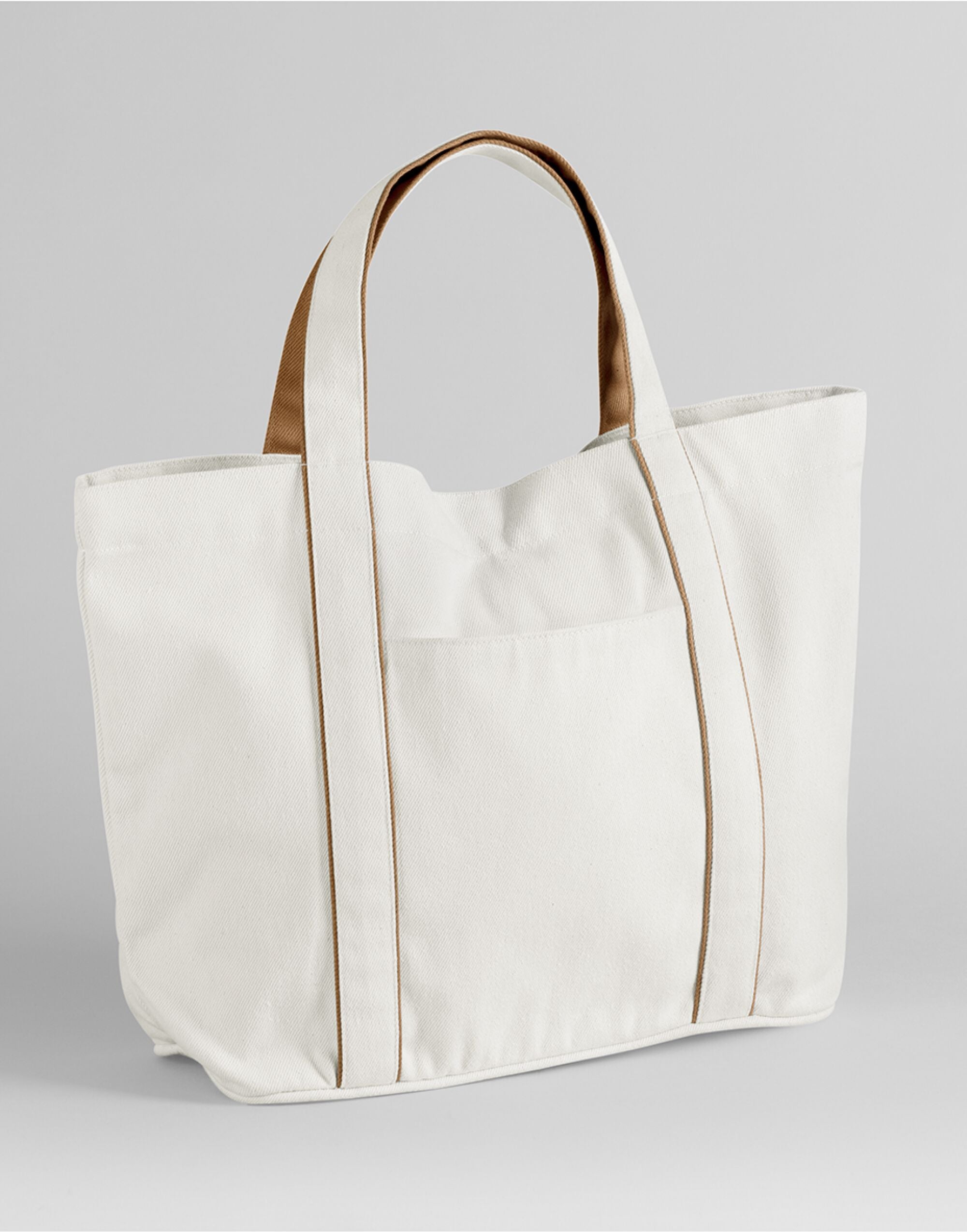 Westford Mill Courtside Medium Tote W950