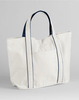 Westford Mill Courtside Medium Tote W950