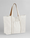 Westford Mill Courtside Large Tote W952