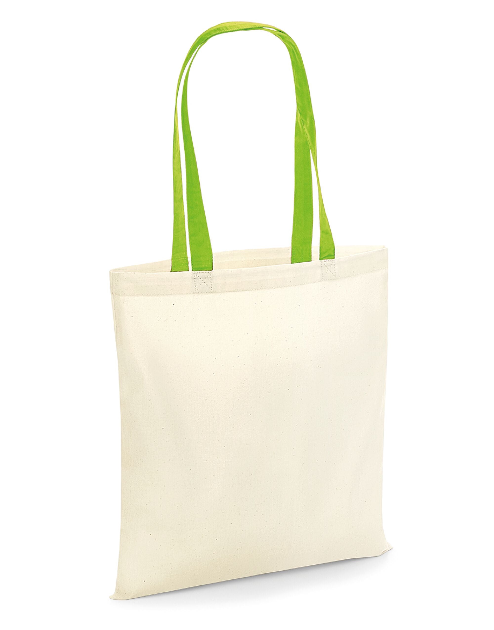 Westford Mill Bag 4 Life - Contrast Handle W101C