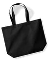Westford Mill Maxi Bag for Life W125