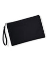 Westford Mill Canvas Wristlet Pouch W520