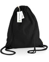 Westford Mill EarthAware® Organic Gymsac W810