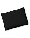 Westford Mill EarthAware® Organic Accessory Pouch W830