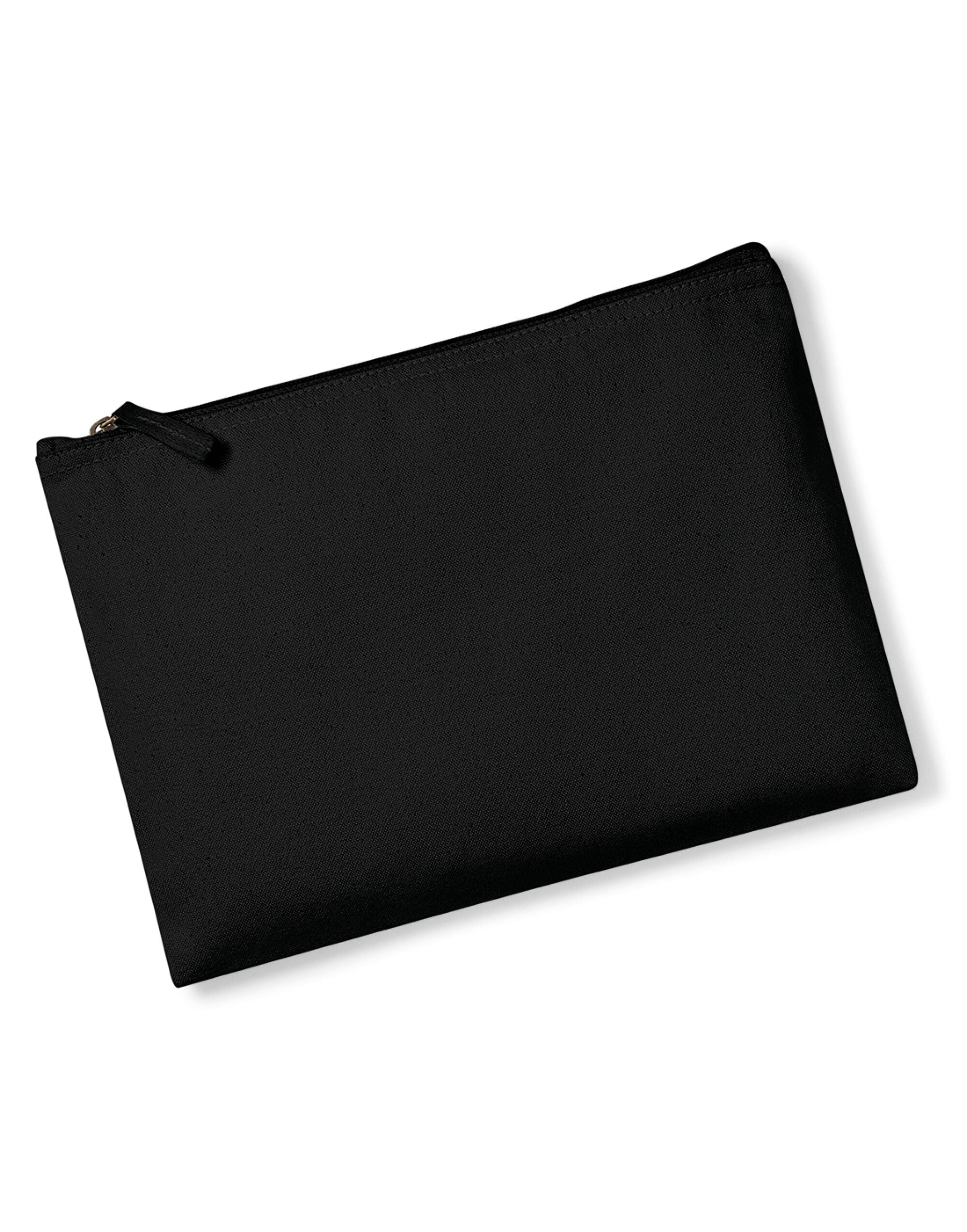 Westford Mill EarthAware® Organic Accessory Pouch W830
