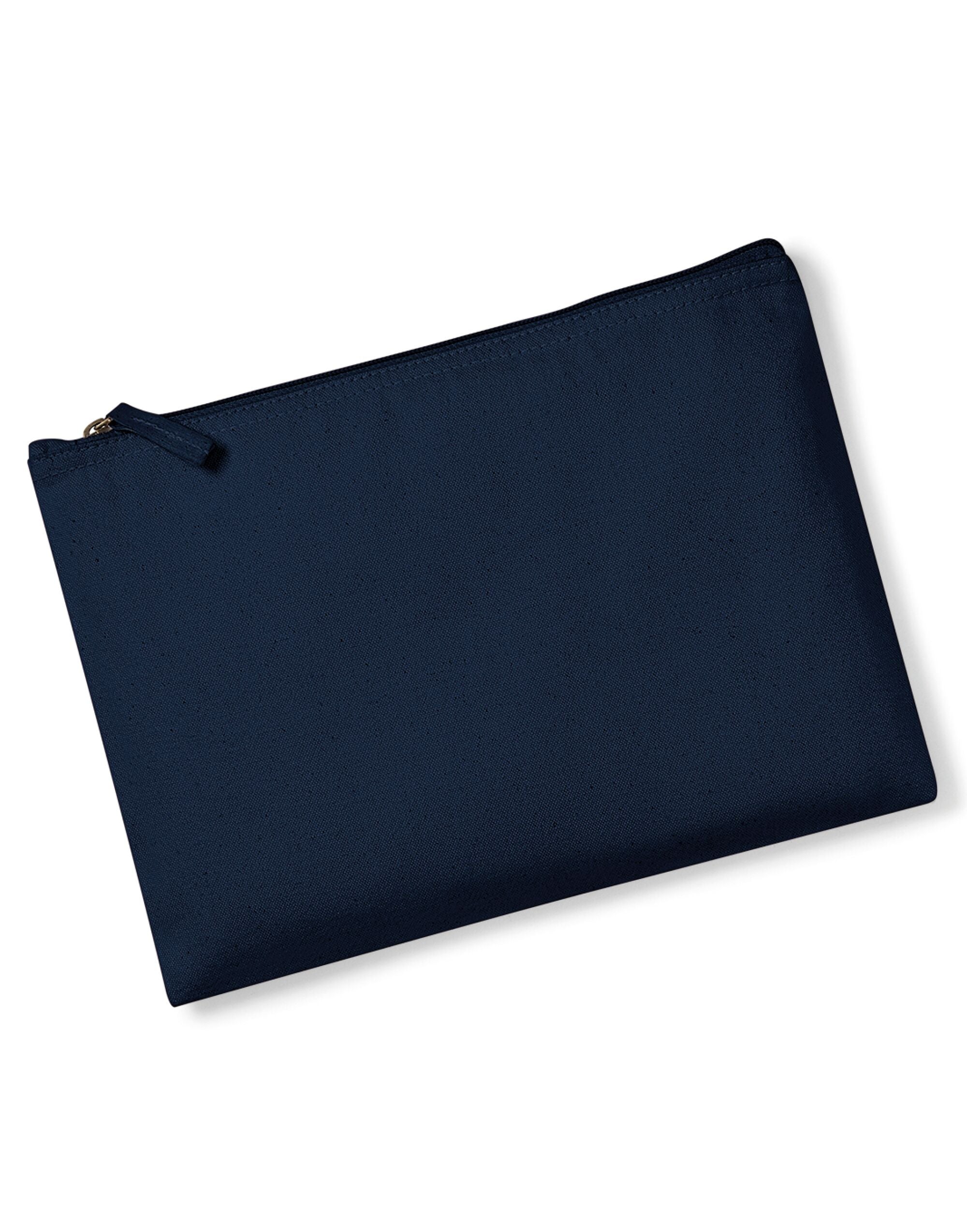 Westford Mill EarthAware® Organic Accessory Pouch W830