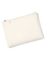 Westford Mill EarthAware® Organic Accessory Pouch W830
