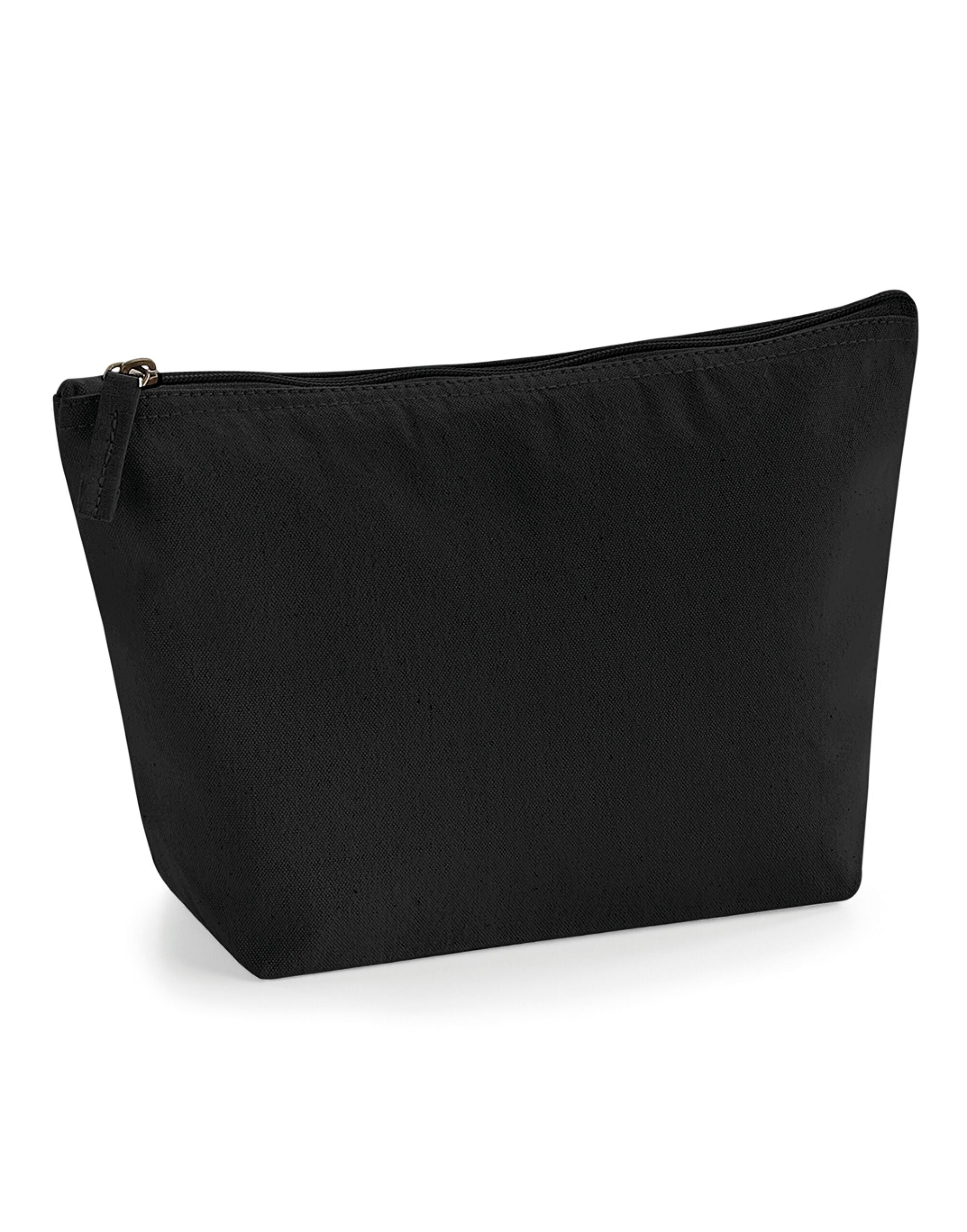Westford Mill EarthAware® Organic Accessory Bag W840