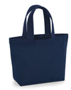 Westford Mill EarthAware® Organic Marina Mini Tote W845