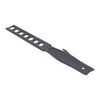 Unbranded 10.5" Plastic Paint Stirrer