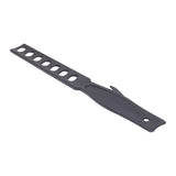 Unbranded 10.5" Plastic Paint Stirrer