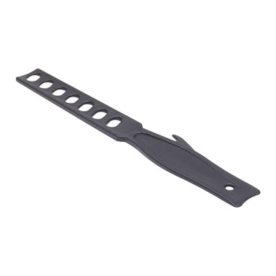Unbranded 10.5" Plastic Paint Stirrer