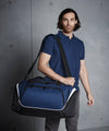 Quadra Pro Team Holdall QS270