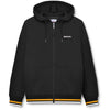 Lambretta F/Z Hoodie SS1241