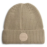 Lambretta Fleece Lined Beanie SS4327