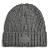 Lambretta Fleece Lined Beanie SS4327