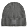 Lambretta Fleece Lined Beanie SS4327
