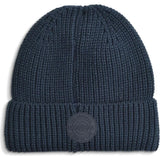 Lambretta Fleece Lined Beanie SS4327