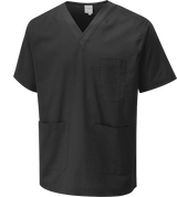 Uneek Scrub Tunic UC921