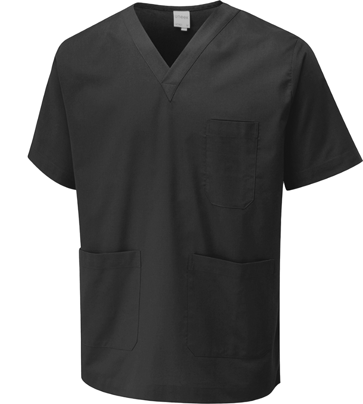 Uneek Scrub Tunic UC921