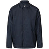 Trespass Fawler Jacket Dark Flint