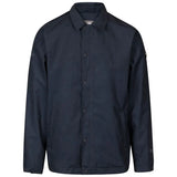 Trespass Fawler Jacket Dark Flint