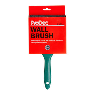 ProDec Wall Brush