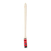 ProDec Dogleg Brush