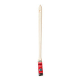 ProDec Dogleg Brush