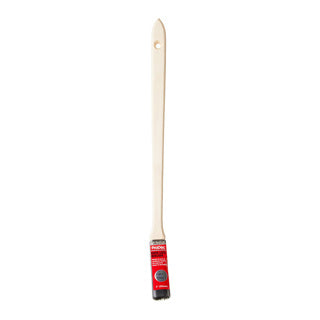 ProDec Dogleg Brush