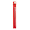 ProDec No. 8 Round Industrial Fitch